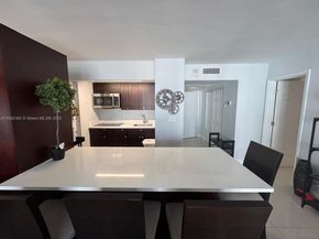 209 N Fort Lauderdale Beach Blvd 7D, Fort Lauderdale FL 33304
