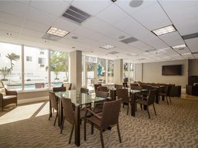 209 N Fort Lauderdale Beach Blvd 7D, Fort Lauderdale FL 33304