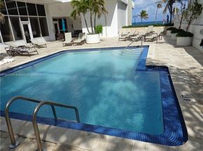 209 N Fort Lauderdale Beach Blvd 7D, Fort Lauderdale FL 33304