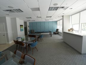 209 N Fort Lauderdale Beach Blvd 7D, Fort Lauderdale FL 33304