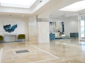 209 N Fort Lauderdale Beach Blvd 7D, Fort Lauderdale FL 33304