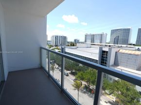 209 N Fort Lauderdale Beach Blvd 7D, Fort Lauderdale FL 33304