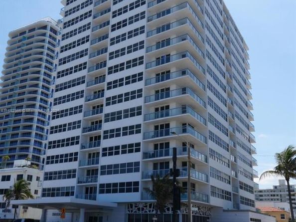 209 N Fort Lauderdale Beach Blvd 7D, Fort Lauderdale FL 33304