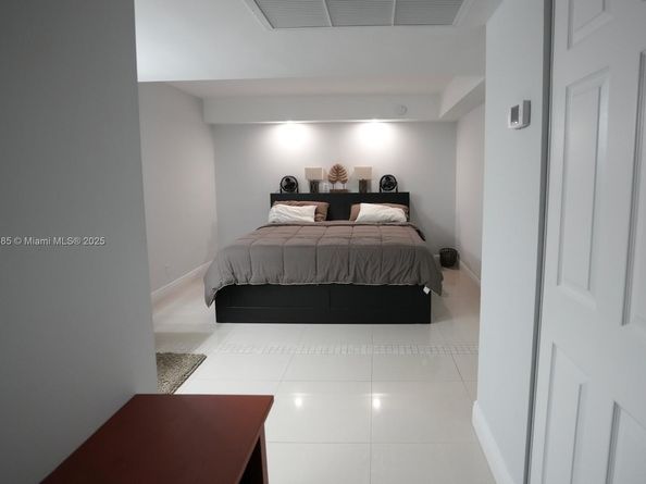 209 N Fort Lauderdale Beach Blvd 7D, Fort Lauderdale FL 33304