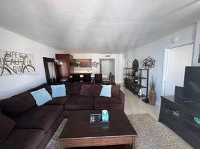 209 N Fort Lauderdale Beach Blvd 7D, Fort Lauderdale FL 33304