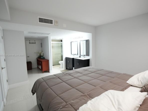 209 N Fort Lauderdale Beach Blvd 7D, Fort Lauderdale FL 33304