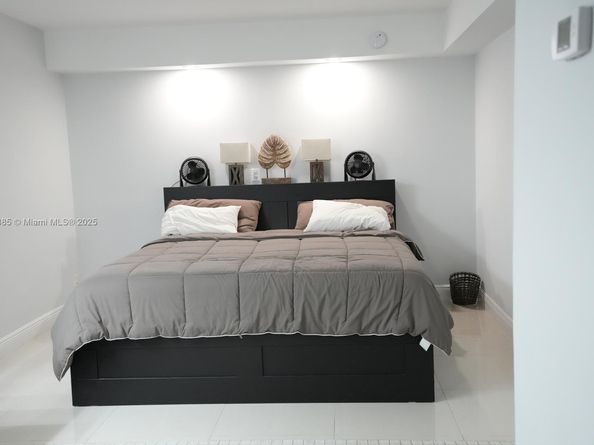 209 N Fort Lauderdale Beach Blvd 7D, Fort Lauderdale FL 33304