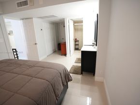 209 N Fort Lauderdale Beach Blvd 7D, Fort Lauderdale FL 33304