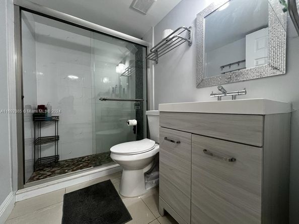 209 N Fort Lauderdale Beach Blvd 7D, Fort Lauderdale FL 33304