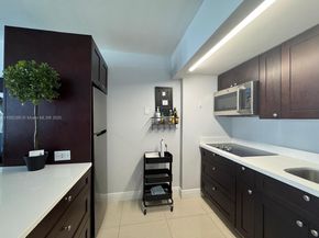 209 N Fort Lauderdale Beach Blvd 7D, Fort Lauderdale FL 33304