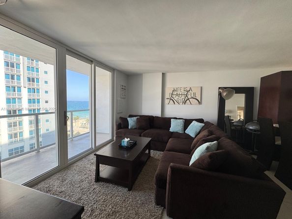 209 N Fort Lauderdale Beach Blvd 7D, Fort Lauderdale FL 33304
