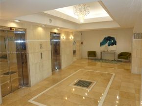 209 N Fort Lauderdale Beach Blvd 7D, Fort Lauderdale FL 33304