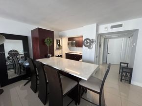 209 N Fort Lauderdale Beach Blvd 7D, Fort Lauderdale FL 33304