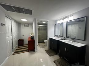 209 N Fort Lauderdale Beach Blvd 7D, Fort Lauderdale FL 33304