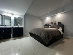 209 N Fort Lauderdale Beach Blvd 7D, Fort Lauderdale FL 33304