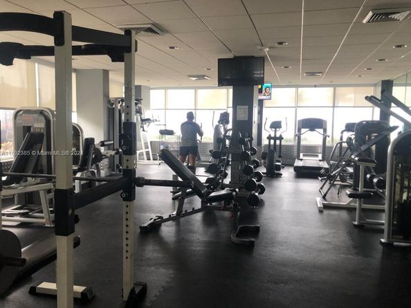 209 N Fort Lauderdale Beach Blvd 7D, Fort Lauderdale FL 33304