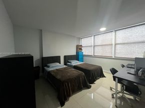 209 N Fort Lauderdale Beach Blvd 7D, Fort Lauderdale FL 33304