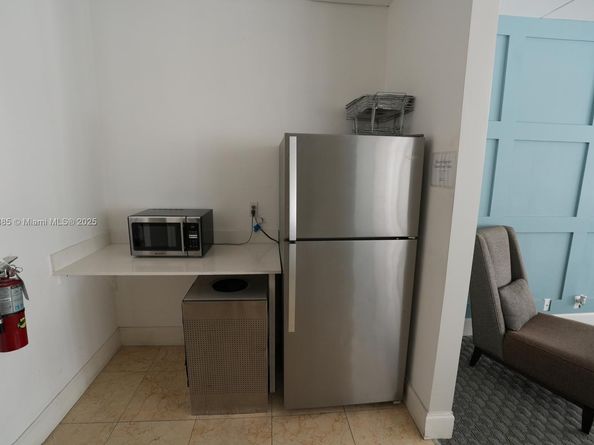 209 N Fort Lauderdale Beach Blvd 7D, Fort Lauderdale FL 33304