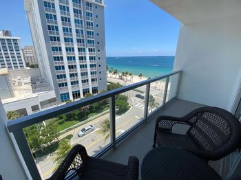 209 N Fort Lauderdale Beach Blvd