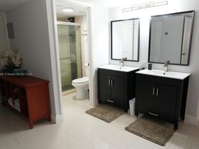 209 N Fort Lauderdale Beach Blvd 7D, Fort Lauderdale FL 33304