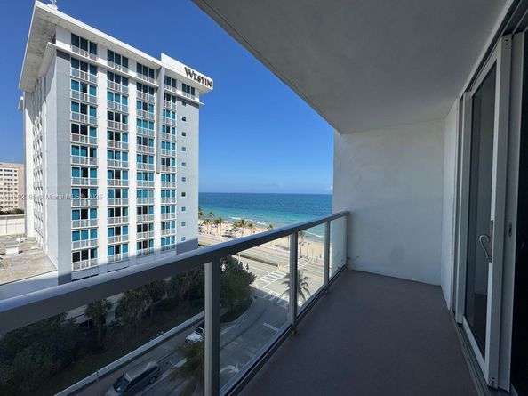 209 N Fort Lauderdale Beach Blvd 7D, Fort Lauderdale FL 33304