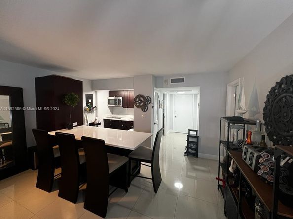 209 N Fort Lauderdale Beach Blvd 7D, Fort Lauderdale FL 33304