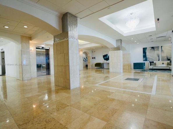 209 N Fort Lauderdale Beach Blvd 7D, Fort Lauderdale FL 33304