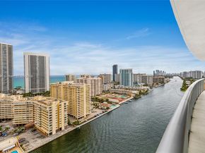 2600 E Hallandale Beach Blvd T2401, Hallandale Beach FL 33009