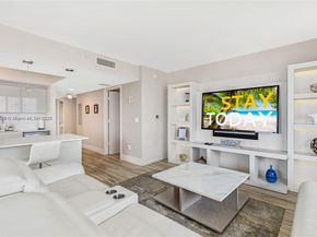 2600 E Hallandale Beach Blvd T2401, Hallandale Beach FL 33009