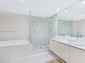 2600 E Hallandale Beach Blvd T2401, Hallandale Beach FL 33009