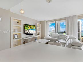 2600 E Hallandale Beach Blvd T2401, Hallandale Beach FL 33009