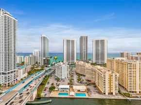 2600 E Hallandale Beach Blvd T2401, Hallandale Beach FL 33009
