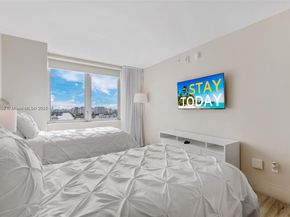 2600 E Hallandale Beach Blvd T2401, Hallandale Beach FL 33009