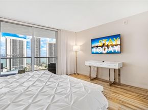 2600 E Hallandale Beach Blvd T2401, Hallandale Beach FL 33009