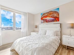 2600 E Hallandale Beach Blvd T2401, Hallandale Beach FL 33009