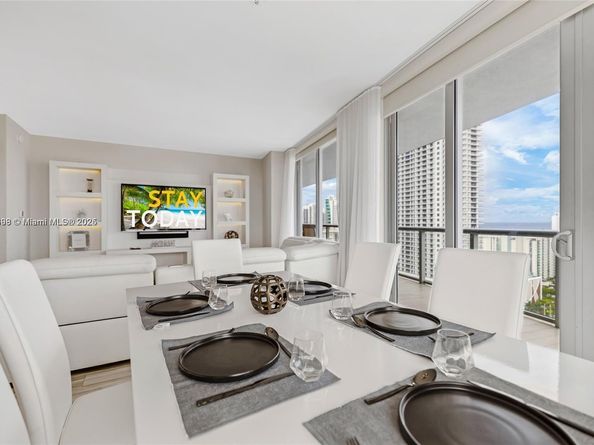 2600 E Hallandale Beach Blvd T2401, Hallandale Beach FL 33009