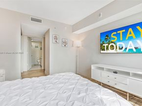 2600 E Hallandale Beach Blvd T2401, Hallandale Beach FL 33009