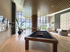 460 NE 28th St 1601, Miami FL 33137