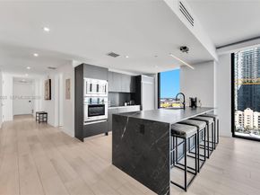 460 NE 28th St 1601, Miami FL 33137