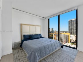 460 NE 28th St 1601, Miami FL 33137