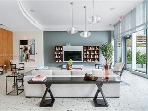 460 NE 28th St 1601, Miami FL 33137
