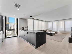 460 NE 28th St 1601, Miami FL 33137