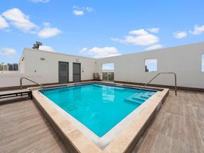 2740 SW 28th Ter 508, Miami FL 33133