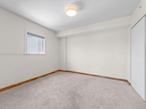 2740 SW 28th Ter 508, Miami FL 33133