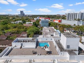 2740 SW 28th Ter 508, Miami FL 33133