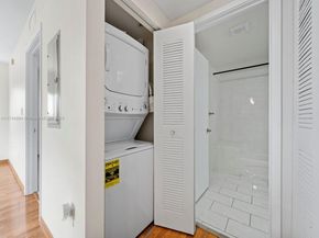 2740 SW 28th Ter 508, Miami FL 33133
