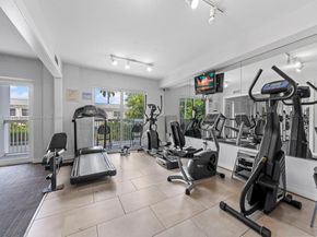 2740 SW 28th Ter 508, Miami FL 33133