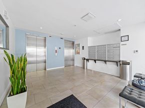 2740 SW 28th Ter 508, Miami FL 33133