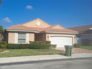 520 NW 166th Ave