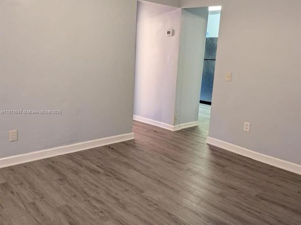 2132 Mckinley St, Hollywood FL 33020
